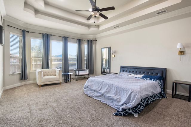 3127 Meseta, Grand Prairie, TX 75054