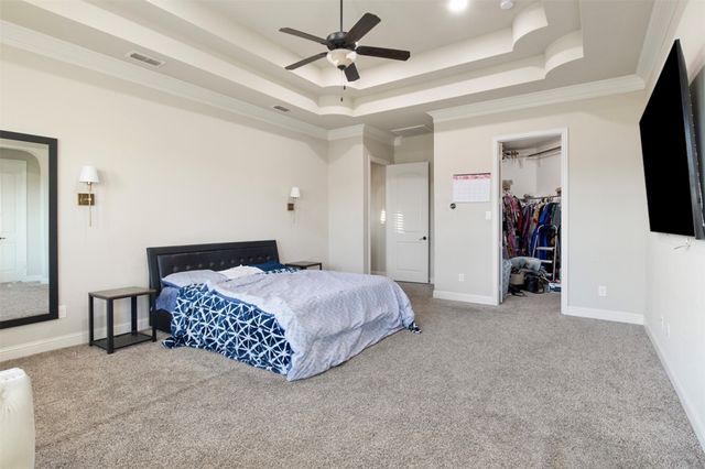 3127 Meseta, Grand Prairie, TX 75054