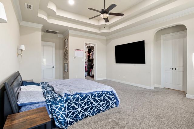 3127 Meseta, Grand Prairie, TX 75054