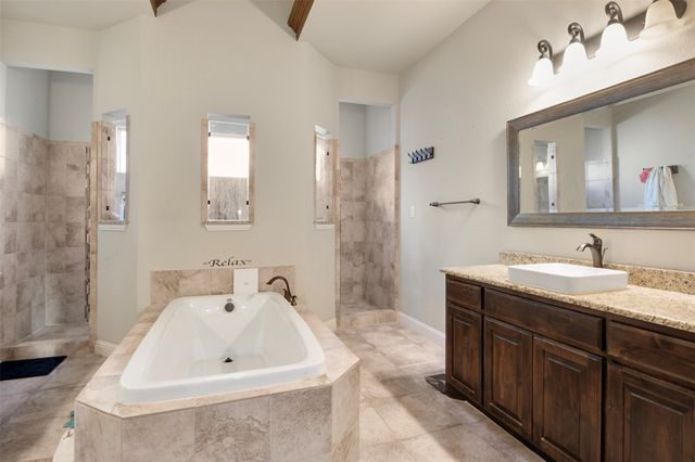 3127 Meseta, Grand Prairie, TX 75054