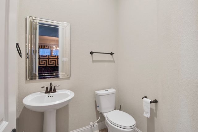3127 Meseta, Grand Prairie, TX 75054