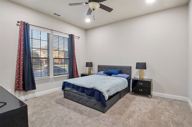 3127 Meseta, Grand Prairie, TX 75054