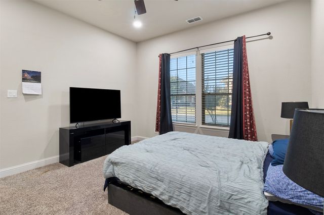 3127 Meseta, Grand Prairie, TX 75054