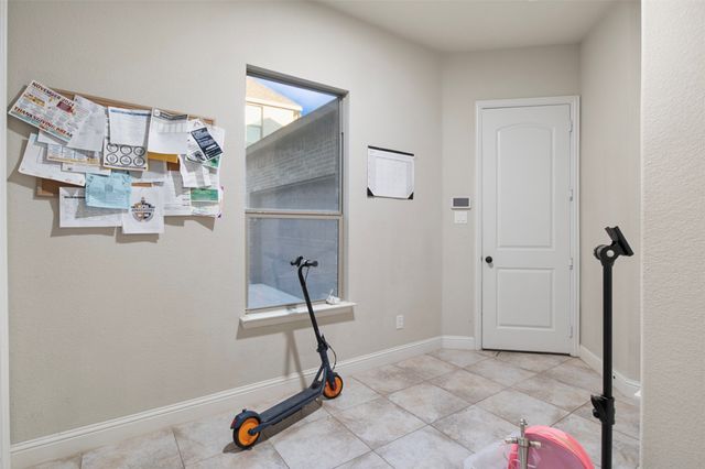 3127 Meseta, Grand Prairie, TX 75054