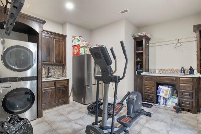 3127 Meseta, Grand Prairie, TX 75054