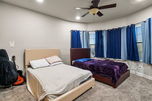 3127 Meseta, Grand Prairie, TX 75054