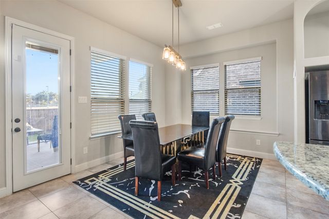 3127 Meseta, Grand Prairie, TX 75054