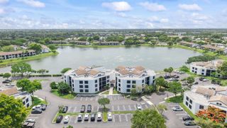 212 Lake Pointe Drive 302, Oakland Park, FL 33309