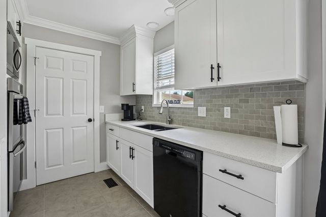 109 Eagle Crk, Christiana, TN 37037