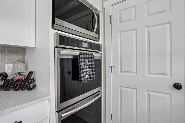 109 Eagle Crk, Christiana, TN 37037