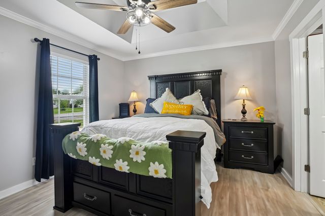 109 Eagle Crk, Christiana, TN 37037