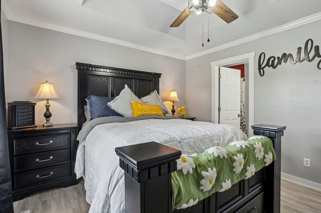 109 Eagle Crk, Christiana, TN 37037