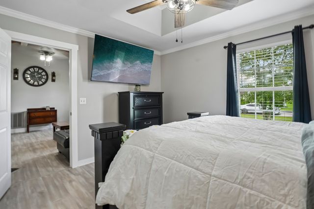 109 Eagle Crk, Christiana, TN 37037