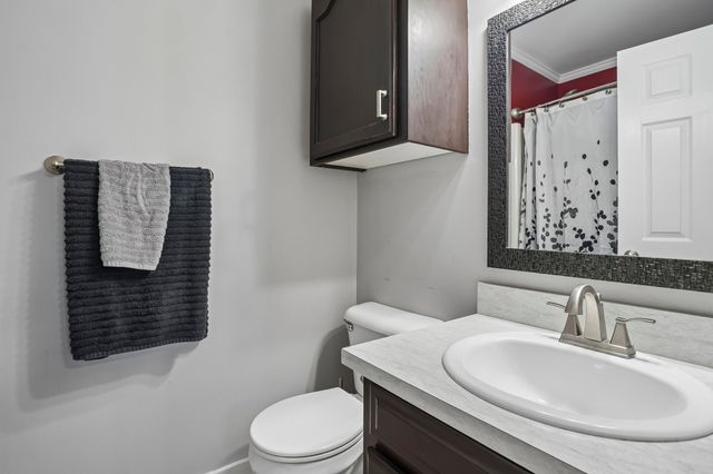 109 Eagle Crk, Christiana, TN 37037