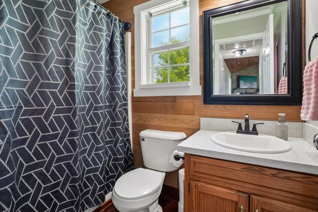 109 Eagle Crk, Christiana, TN 37037