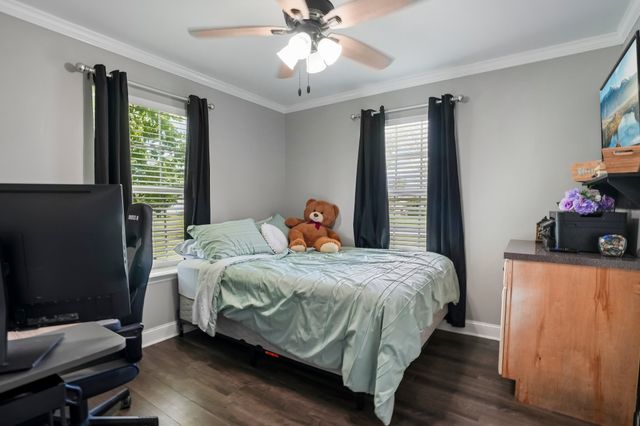 109 Eagle Crk, Christiana, TN 37037