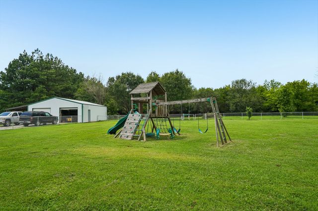 109 Eagle Crk, Christiana, TN 37037