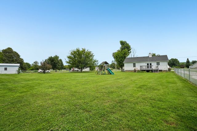 109 Eagle Crk, Christiana, TN 37037