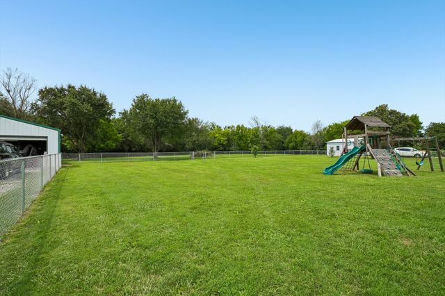 109 Eagle Crk, Christiana, TN 37037