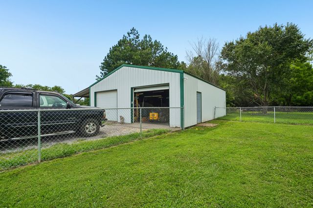 109 Eagle Crk, Christiana, TN 37037