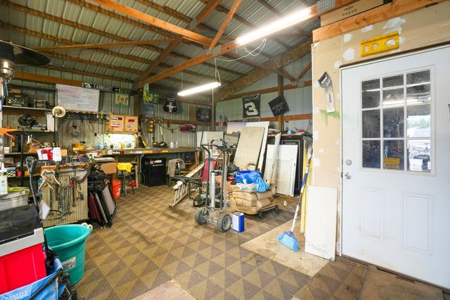 109 Eagle Crk, Christiana, TN 37037