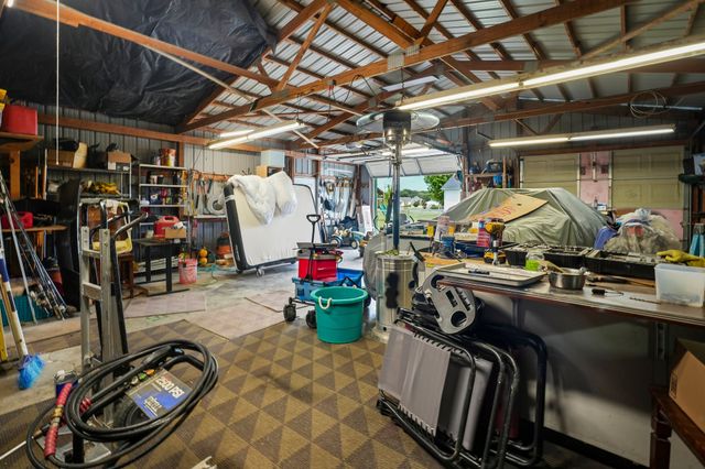 109 Eagle Crk, Christiana, TN 37037