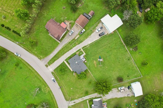 109 Eagle Crk, Christiana, TN 37037