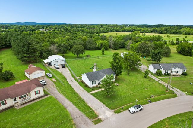 109 Eagle Crk, Christiana, TN 37037