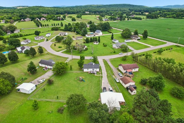 109 Eagle Crk, Christiana, TN 37037