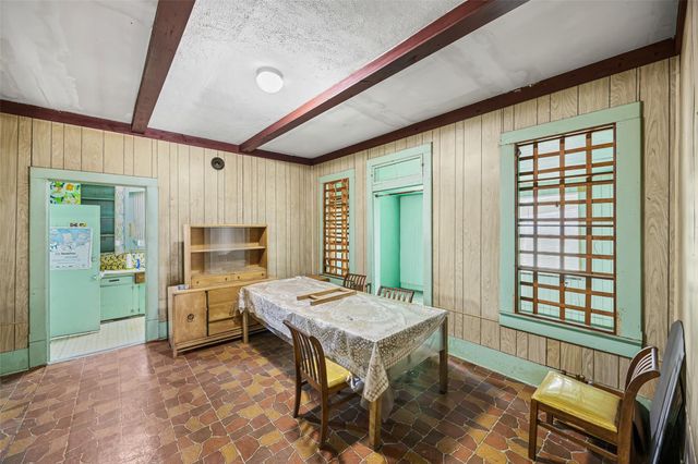 1214 Edwards Street, Houston, TX 77007