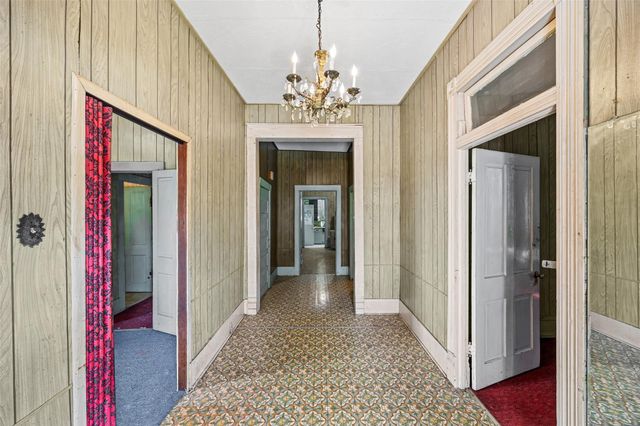 1214 Edwards Street, Houston, TX 77007