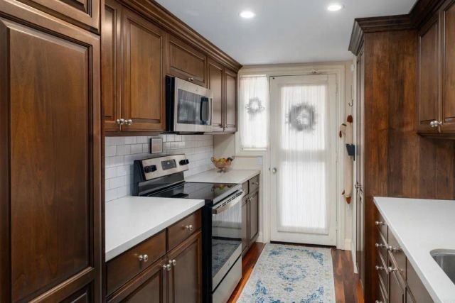 939 Coast Boulevard 10E, La Jolla, CA 92037