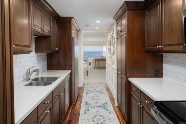 939 Coast Boulevard 10E, La Jolla, CA 92037