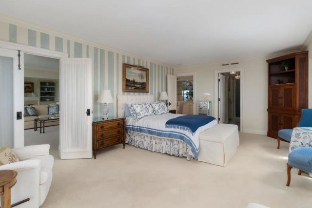 939 Coast Boulevard 10E, La Jolla, CA 92037