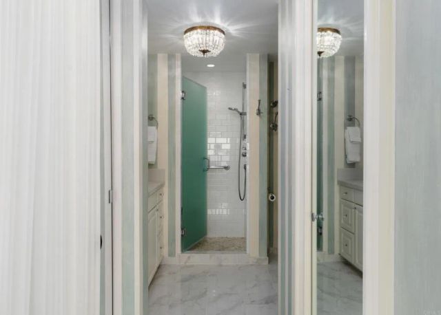 939 Coast Boulevard 10E, La Jolla, CA 92037