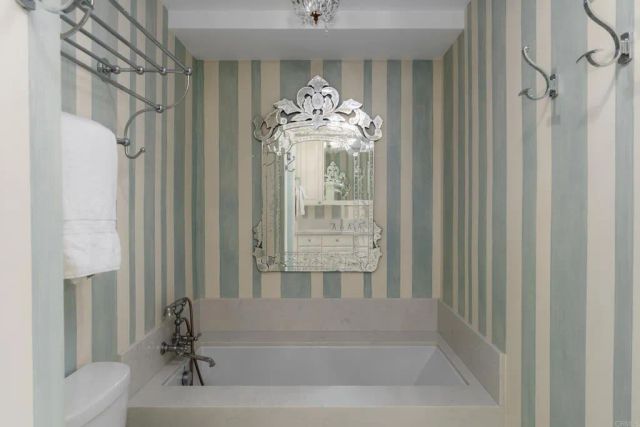 939 Coast Boulevard 10E, La Jolla, CA 92037