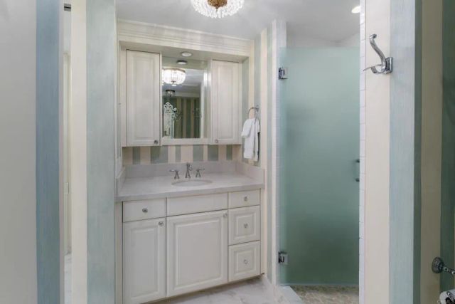 939 Coast Boulevard 10E, La Jolla, CA 92037