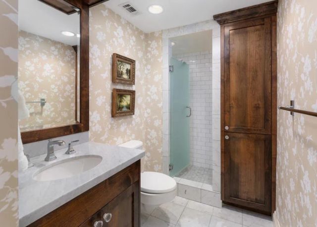 939 Coast Boulevard 10E, La Jolla, CA 92037