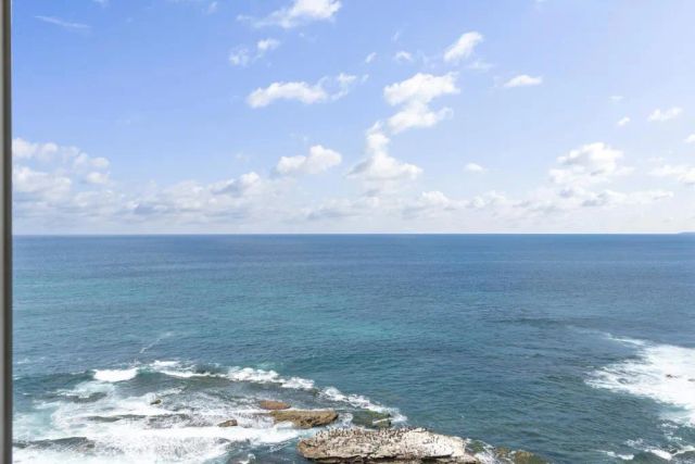 939 Coast Boulevard 10E, La Jolla, CA 92037