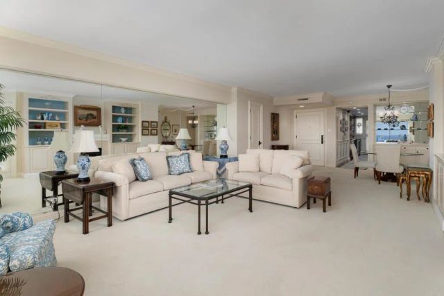 939 Coast Boulevard 10E, La Jolla, CA 92037