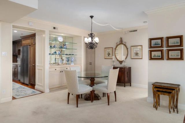 939 Coast Boulevard 10E, La Jolla, CA 92037