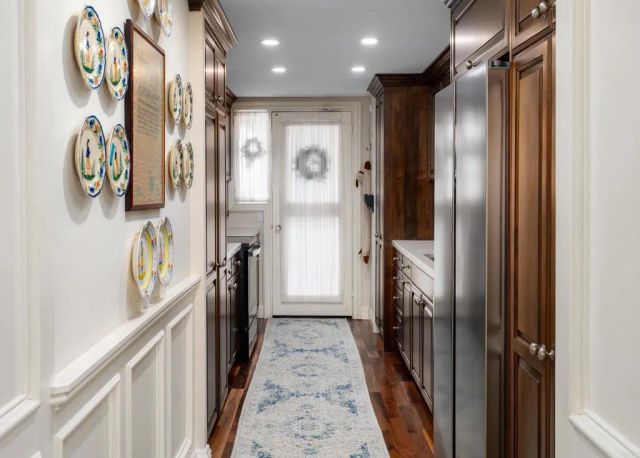 939 Coast Boulevard 10E, La Jolla, CA 92037