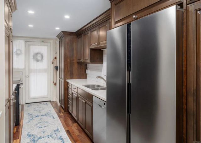 939 Coast Boulevard 10E, La Jolla, CA 92037