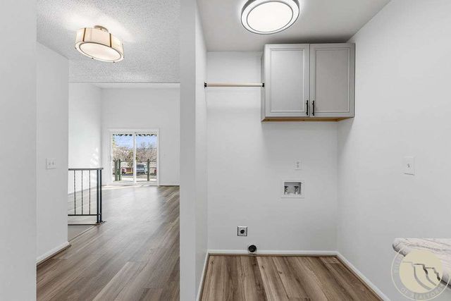 1923-1925 Burnstead Drive, Billings, MT 59101