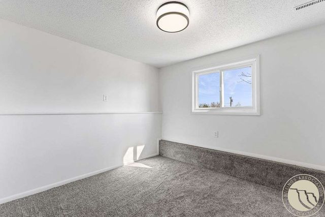 1923-1925 Burnstead Drive, Billings, MT 59101