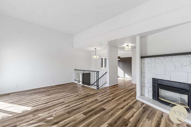 1923-1925 Burnstead Drive, Billings, MT 59101