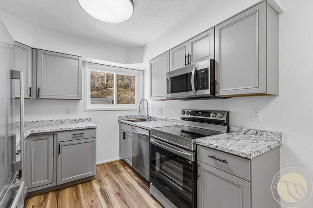 1923-1925 Burnstead Drive, Billings, MT 59101