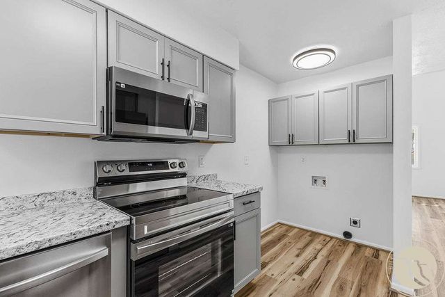 1923-1925 Burnstead Drive, Billings, MT 59101