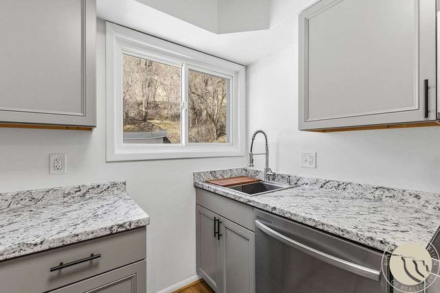 1923-1925 Burnstead Drive, Billings, MT 59101