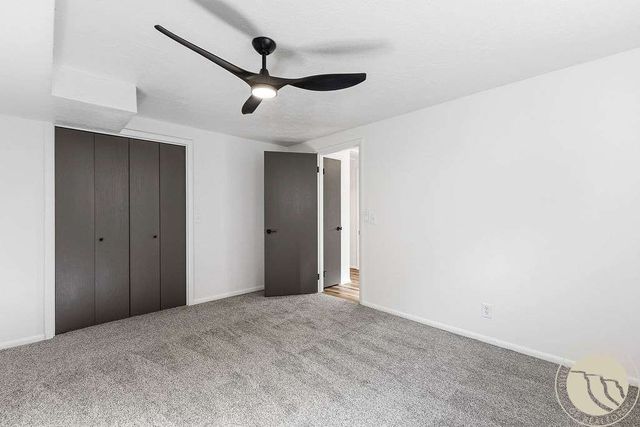 1923-1925 Burnstead Drive, Billings, MT 59101